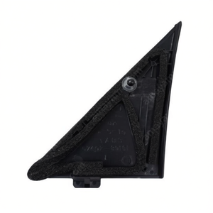 Garniture, support de cadre inférieur de porte avant, côté gauche pour Toyota Hilux LN106 1988-1997 OE 67492-89101 6749289101 - Product Image 2