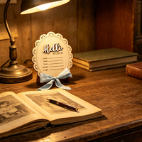 Annnonce de naissance : Hello World |   Panneau de nom pour nouveau-né |   Plaque d'annonce de naissance florale |   Souvenir de l'annonce de la naissance du bébé à l'hôpital
