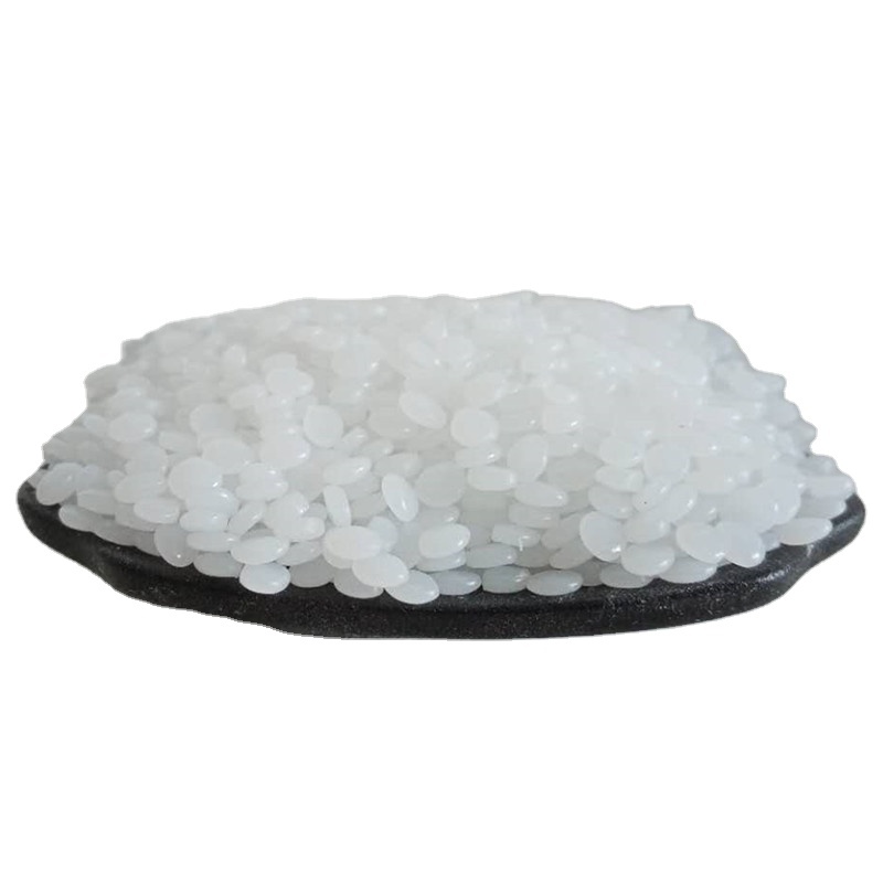 PETG Resin Pellet PLA Resin Pellet For 3D Filament  with good price