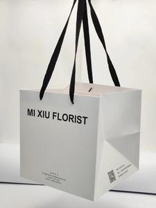 Hot Sale High Quality Kraft Wholesale Biodegradable Paper Bags Rustic <strong>Look</strong> <strong>Bulk</strong> Purchasing Sustainable Packaging Paper Bag - Product Image 4