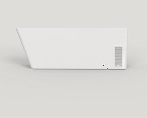 Piscina portátil de inmersión en frío USA Stocks All In Plunge con enfriador para gimnasio en casa - Product Image 2