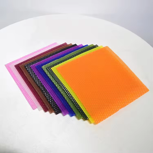 Bán Chạy nhất sản phẩm nuôi ong: tổ ong, phấn hoa ong, nền tảng sáp Hội Đồng Quản Trị - Product Image 1