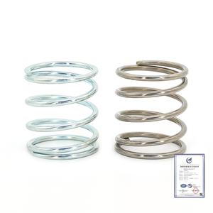 Concentrateur d'oxygène, inhalateur d'oxygène domestique, machine à oxygène pour personnes âgées et femmes enceintes, petite taille, 10L, portable - Product Image 6