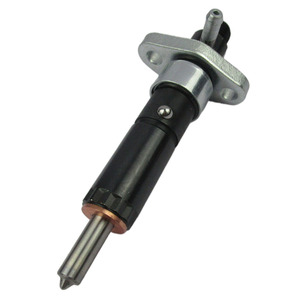 อะไหล่เครื่องกำเนิดไฟฟ้าดีเซล 188F-192 ชุดหัวฉีด ระบบเชื้อเพลิง สำหรับเครื่องจักรทำสวนและเครื่องจักรการเกษตร - Product Image 1