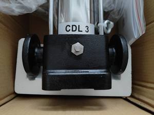 Pompe à eau à pression constante CNC triphasée CDL CDLF, pompe centrifuge multi-étages verticale <span class=keywords><strong>Minamoto</strong></span> en acier inoxydable à économie d'énergie - Product Image 2