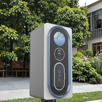 Distributeur automatique d'eau haut de gamme, plusieurs méthodes de paiement, prend en charge l'Internet des objets 4G, couleurs personnalisables