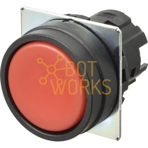 Omron A22NZBNMNRA - Nuovo - Product Image 1