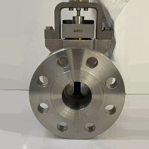 横川デジタルYEWFLO渦流量計DY050-NXXBA2-2Nスペクトル信号処理 (SSP) - Product Image 4