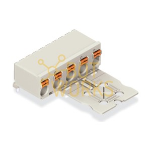 Wago 20923355 - Nuovo - Product Image 1