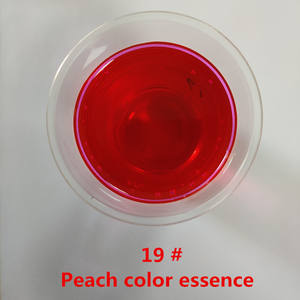 उच्च तापमान प्रतिरोधी धातु जटिल डिस्ट्युफ रंग प्रवासन प्रतिरोध या थर्मोस्टैबिलिटी के साथ केंद्रित - Product Image 5