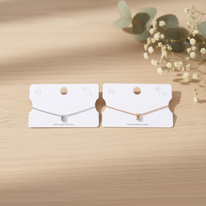 Fashion Tennis <b>Bracelets</b> Stainless Steel Gold Plated Women's Gift Jewelry - Product Image 3