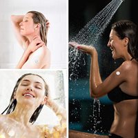 Parche para Sensor CGM YOJO, Impermeable, Resistente al Sudor, Transpirable, Hipoalergénico, Sin Látex, Tamaños y Formas Personalizadas, Logotipo OEM, Marca Privada