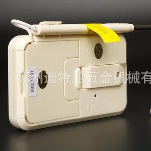 Termómetro Digital Personalizado Ct-220 1-4025-01 Importado de Japón para Medir la Temperatura de Alimentos - Product Image 4