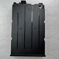 Prix d'usine Pana Sonic TOUGHBOOK boîtier de disque dur CF-54 adaptateur SATA boîtier de disque dur