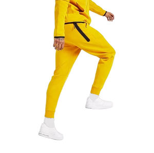 Conception populaire personnalisée toutes les couleurs multiples disponibles nouvelle meilleure édition style tendance nouveaux arrivages de survêtements pour hommes - Product Image 2