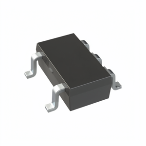 Composant électronique de gestion de l'alimentation (PMIC) SC 74A, SOT 753 AP9101CAK-ALTRG1 – Canal Fabricant - Product Image 1