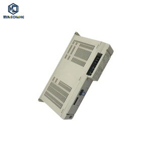 หน่วยจ่ายไฟ MDS-A-CR-10ใหม่โมดูลขับเคลื่อน CNC เซอร์โว MDSACR10 1KW ใหม่ - Product Image 1