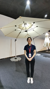 <strong>Patio</strong> Furniture Outdoor Parasol Garden <strong>Umbrella</strong> Parasol <strong>Patio</strong> Sun <strong>Umbrella</strong> Garden Outdoor <strong>Umbrella</strong> Large - Product Image 4