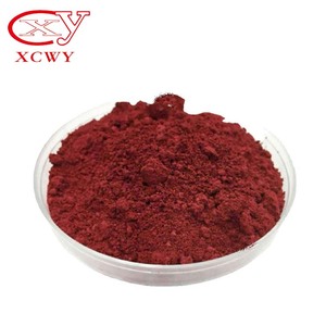 Coloranti Acidi Solubili in Acqua dai Colori Vivaci <span class=keywords><strong>Bianco</strong></span> Giallo Rosso Blu Verde Rosa <span class=keywords><strong>per</strong></span> Tovaglioli di Carta e Lavori Artigianali - Product Image 3