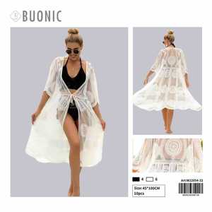 Abbigliamento Casual Elegante da Donna, Top e Camicette Estive alla Moda, Stile Comodo per Outfit Quotidiani, Taglie S-2XL, Vendita all'Ingrosso W22054-32 - Product Image 1