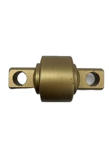 מכירה ישירה מהמפעל של חלקי רכב, בושינג מוט זרוע מומנט 25*85*170 מ\\\"מ למשאיות ונגררים, מיצרן סיני - Product Image 5