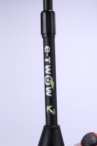 Enfants Électrique Scooter - Product Image 6