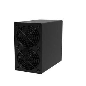 Iseriver alo ae1 लाइट 300 मीटर 500w alo ae1 लाइट 270 मीटर क्रिप्टो खनिकों के लिए - Product Image 1