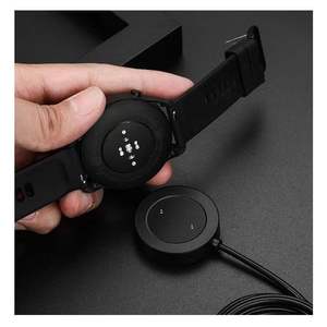 Geeignet für Xiaomi Watch Color Smartwatch Ladegerät Farbe/Farbe <span class=keywords><strong>2</strong></span> Sport Edition Ladekabel basis - Product Image 3