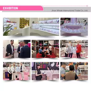 Spray para Mejorar el Rendimiento Masculino, Efecto Fuerte, Retrasa la Eyaculación, Prolonga la Duración del Sexo, Previene la Eyaculación Precoz, Spray Sexual para Hombres - Product Image 6