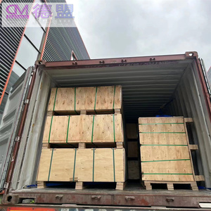 Adhésif fort peut être appliqué au mur sans tomber. Feuille <span class=keywords><strong>de</strong></span> miroir acrylique 1mm Miroirs incassables Miroir mural - Product Image 6