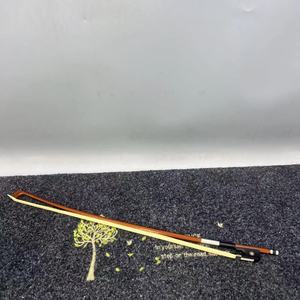 Cello en bois d'épicéa massif mat pour débutants, <span class=keywords><strong>prix</strong></span> d'usine 1/2 1/4, vente en gros - Product Image 6