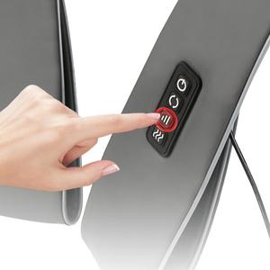 Cuello de assager lectrical houlder ACK full elaxed assachine neneading ther assage roroducts ITH eat - Product Image 5