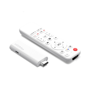 Giá rẻ nhất H96 Max TV Stick 2025 New 3D Allwinner H313 androidtv <span class=keywords><strong>Dongle</strong></span> 4K 2GB 8GB bằng giọng nói từ xa - Product Image 2