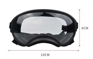 <span class=keywords><strong>Lunettes</strong></span> pour animaux <span class=keywords><strong>de</strong></span> compagnie à couleur changeante Protection UV <span class=keywords><strong>Lunettes</strong></span> pour animaux <span class=keywords><strong>de</strong></span> compagnie coupe-vent <span class=keywords><strong>Lunettes</strong></span> <span class=keywords><strong>de</strong></span> <span class=keywords><strong>soleil</strong></span> pour chiens Tendance <span class=keywords><strong>avec</strong></span> <span class=keywords><strong>lunettes</strong></span> <span class=keywords><strong>de</strong></span> <span class=keywords><strong>soleil</strong></span> protectrices - Product Image 2