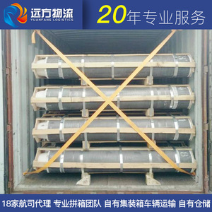 Servicios de Logística Internacional en Qingdao, Envío Exprés LCL, Agencia de Exportación de Servicio Completo, Almacenamiento de Origen en China - Product Image 5