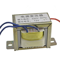 Ruban adhésif isolant pour câbles de transformateur en caoutchouc PET non tissé, activé par l'eau, adhésif thermofusible, résistant à la chaleur, 5,0 KV, 0,42 mm