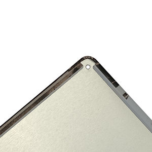 Stampa personalizzata all'ingrosso in bianco moto in rilievo decorazione della parete retrò segni Vintage in metallo targa auto - Product Image 3