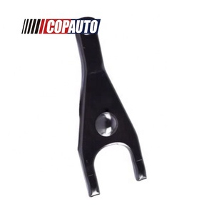 COPAUTO OEM 41430-22652 Horquilla de embrague Nueva condición para Hyundai Accent HORQUILLA DE EMBRAGUE - Product Image 3
