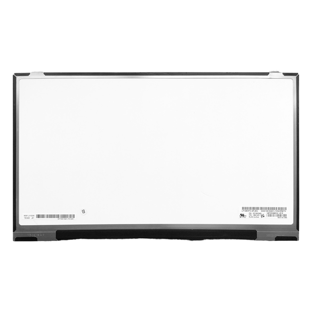 New Wholesale Factory Price AUO LCD Laptop Panel B140HAN04.0 14" Slim 30 Pin FHD Laptop Replacement Screen