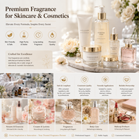 Huile Essentielle de Marjolaine Douce 100% Pure et Biologique, Vente en Gros en Usine, Format 10ml pour la Fabrication de Bougies, les Soins du Corps et de la Peau, l'Aromathérapie