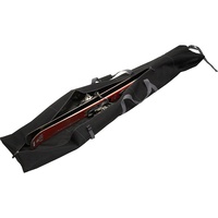 Sac de ski et sac à bottes de ski légers, simples, durables, personnalisés, 201 cm, 2 pièces, pas cher