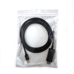 1.8m <span class=keywords><strong>pour</strong></span> vers câble HDTV 1080p résolution TYPE-C vers adaptateur HDTV <span class=keywords><strong>pour</strong></span> projecteur PS4 <span class=keywords><strong>PC</strong></span> ordinateur <span class=keywords><strong>portable</strong></span> moniteur <span class=keywords><strong>TV</strong></span> Audio et vidéo - Product Image 6