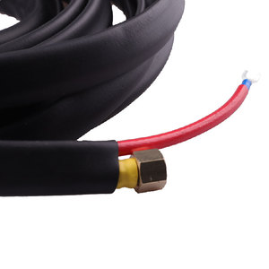 Nhà Máy Trực Tiếp P80 Không Khí <span class=keywords><strong>Plasma</strong></span> Cắt 15M Cáp Hàn Ngọn Đuốc Cắt <span class=keywords><strong>Plasma</strong></span> Súng P80 <span class=keywords><strong>Plasma</strong></span> Cắt Ngọn Đuốc Với Đầu Thẳng - Product Image 5