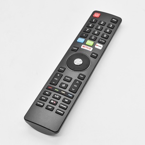Control Remoto Universal para Televisores Enxuta, Xvision, Godsky, Devanti, <span class=keywords><strong>Orizon</strong></span>, Zitro - Product Image 6