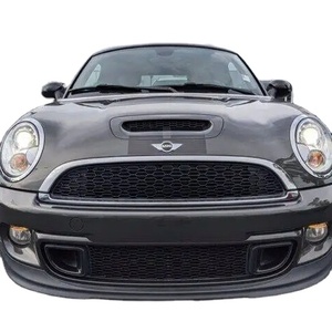 Giá rẻ nhất m i N I Cooper S <span class=keywords><strong>2</strong></span> DR Coupe sử dụng xe để bán - Product Image 1