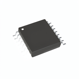 16 TSSOP (0.173", 4.40mm de ancho) 74VHC9164FT X34 PB F REGISTRO DE DESPLAZAMIENTO DE 8 BITES (P Logic Comprar Componentes Electrónicos en Línea) - Product Image 1