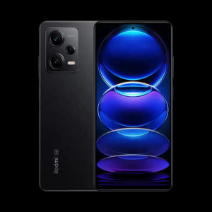 <span class=keywords><strong>5G</strong></span> pour <span class=keywords><strong>Xiaomi</strong></span> <span class=keywords><strong>Redmi</strong></span> <span class=keywords><strong>Note</strong></span> 12 PRO, processeur octa-core, appareil photo arrière 108MP, écran AMOLED, connectivité LTE - Product Image 3