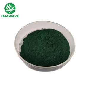Grado superior puro Vulgaris <span class=keywords><strong>Chlorella</strong></span> extracto verde superalimento orgánico <span class=keywords><strong>Chlorella</strong></span> polvo - Product Image 3