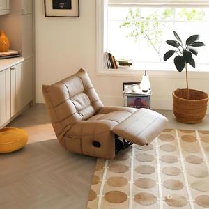 Discount Offers Modern Home Furniture for Sale High-quality Hidden Bed <strong>Sofa</strong> Indoor Folding for Small Apartments and <strong>Bedrooms</strong>