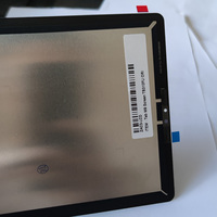 Tablette LCD en gros pour Lenovo Tab M9 tablette affichage TB310FU Original écran tactile numériseur assemblée Pantalla Tactil pièces